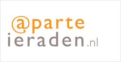  aparte-ieraden 